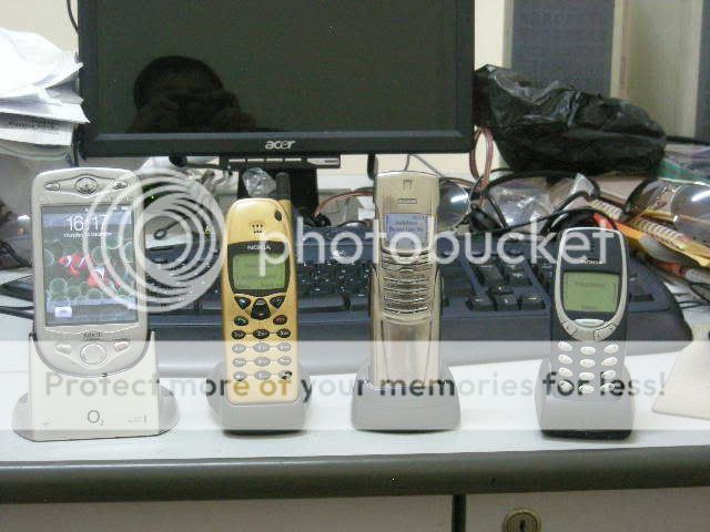 Cuộc thi dế cổ - độc và hiếm cho ae 5giay.Bác nào có dế độc vào xem luôn nhe!