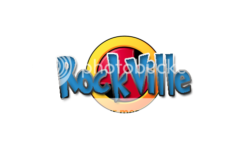 RockVille