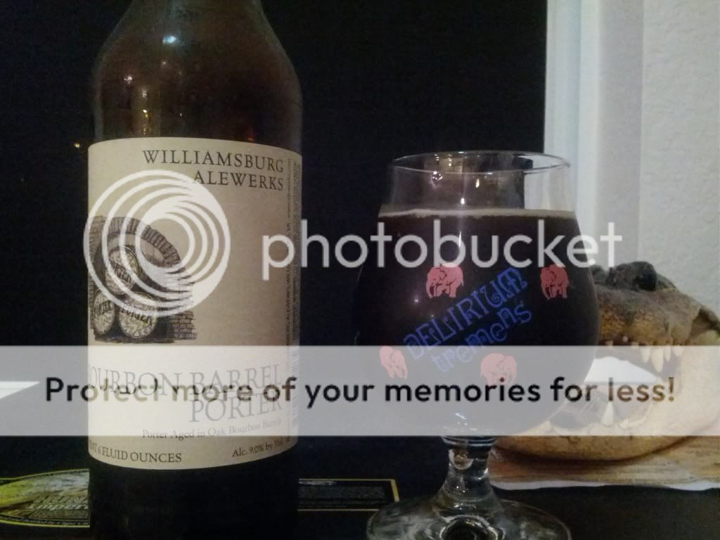 Late Night BeerAdvocate Sat 10/20 Community BeerAdvocate