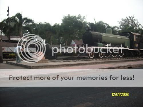 พาลูกเมียเที่ยวเมืองกาญจน์ 2