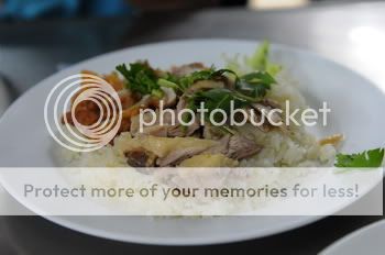 พาลูกเมียเที่ยวเมืองกาญจน์ 2