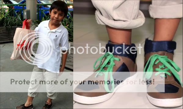 Photobucket