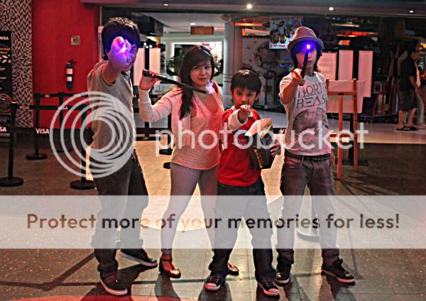 Photobucket