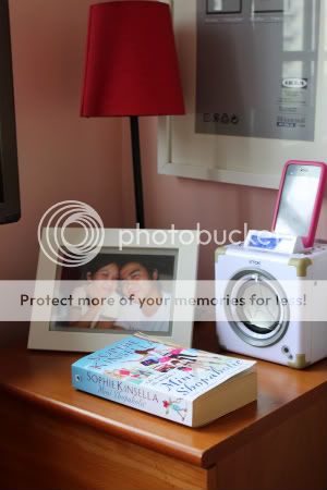 Photobucket