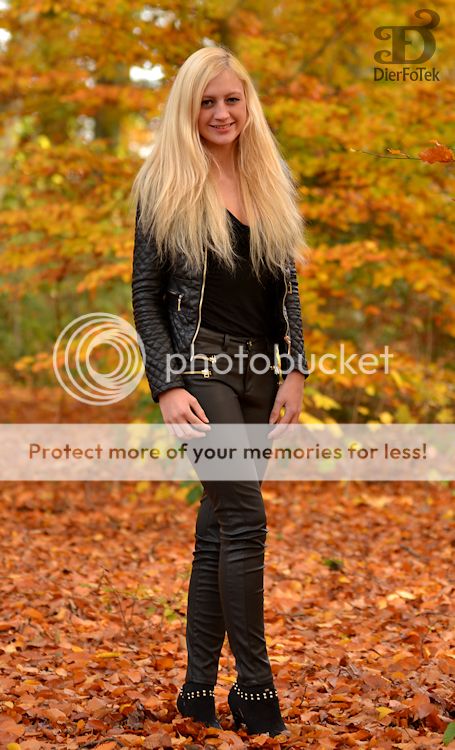 Fotografie