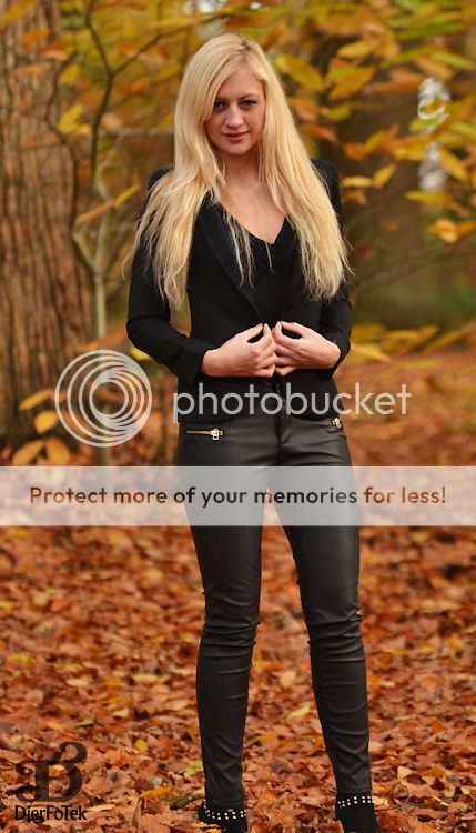 Fotografie