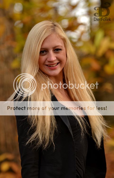 Fotografie