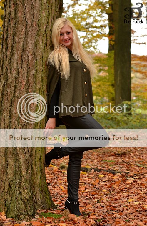 Fotografie