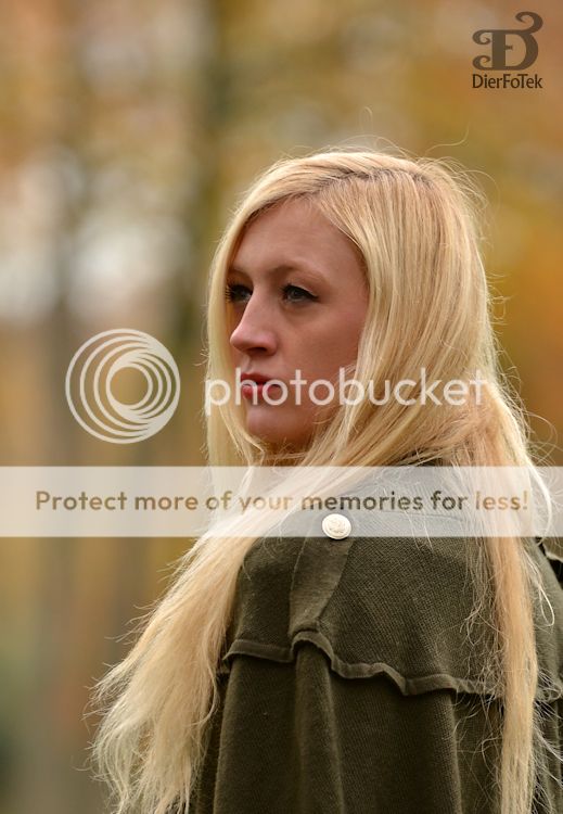 Fotografie