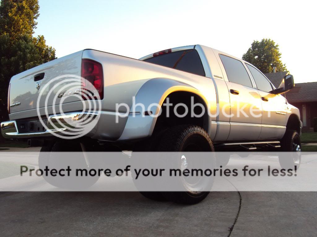 Duallywheels 4u | Autos Post