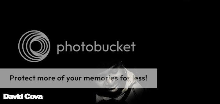Photobucket