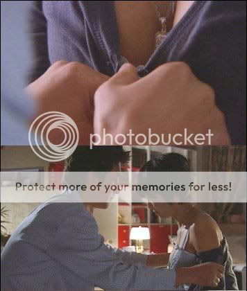 IPB Image