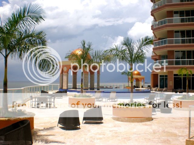Exclusive property for sale in the Caribbean