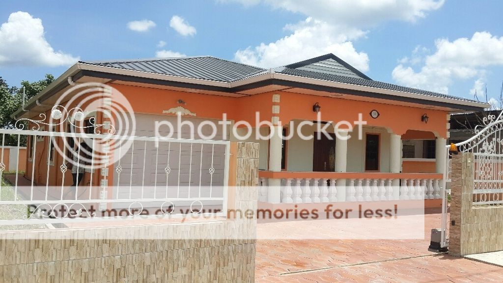 Homes Houses For Sale in Trinidad and Tobago, West Indies Cars Homes and Much More For Sale in