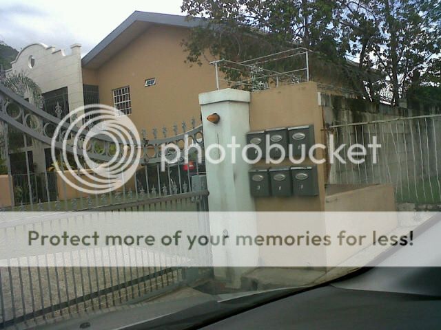 NOTICE OF SALE BY MORTGAGEE OFFERS INVITED FOR PURCHASE - View image soon View Image soon