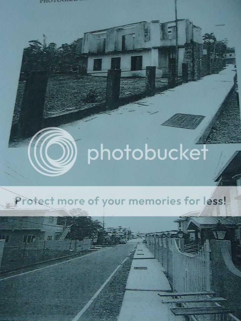 NOTICE OF SALE BY MORTGAGEE OFFERS INVITED FOR PURCHASE property deals - images updated soon