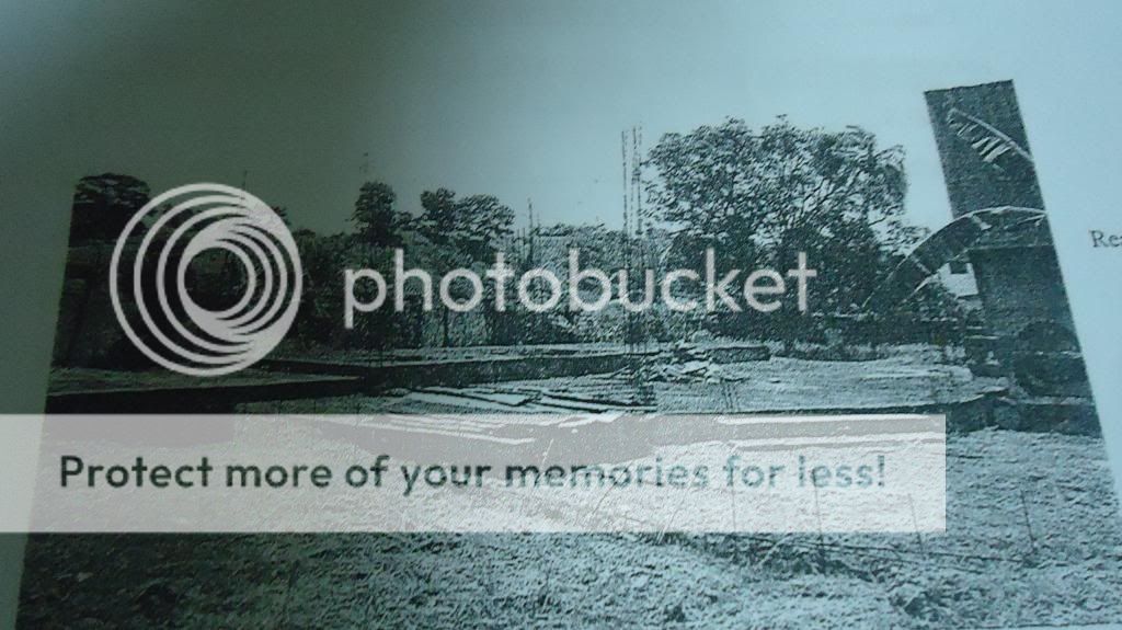 NOTICE OF SALE BY MORTGAGEE OFFERS INVITED FOR PURCHASE property deals - images updated soon