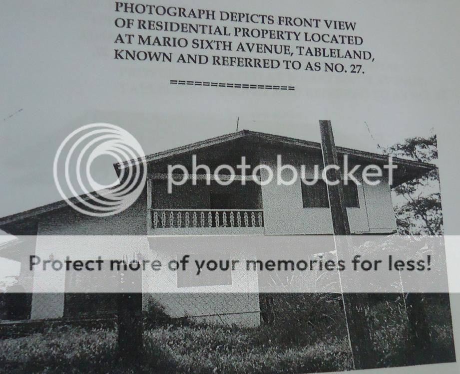 NOTICE OF SALE BY MORTGAGEE OFFERS INVITED FOR PURCHASE property deals - images updated soon