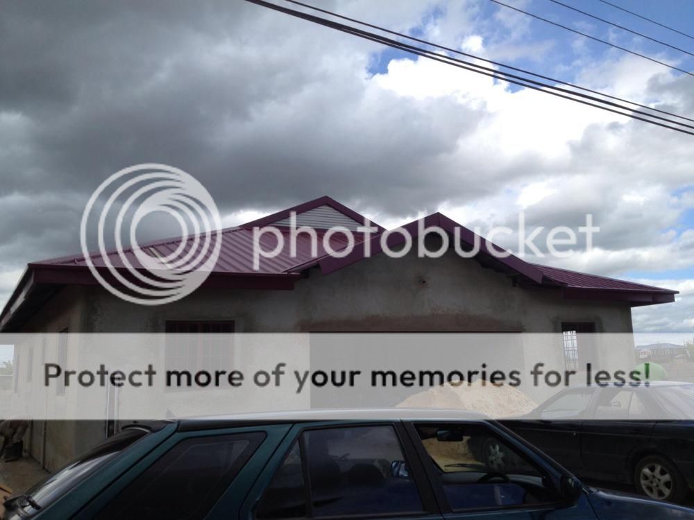 NOTICE OF SALE property deals