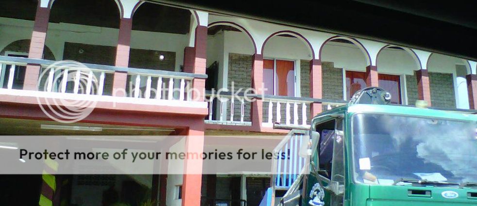 NOTICE OF SALE BY MORTGAGEE OFFERS INVITED FOR PURCHASE property deals