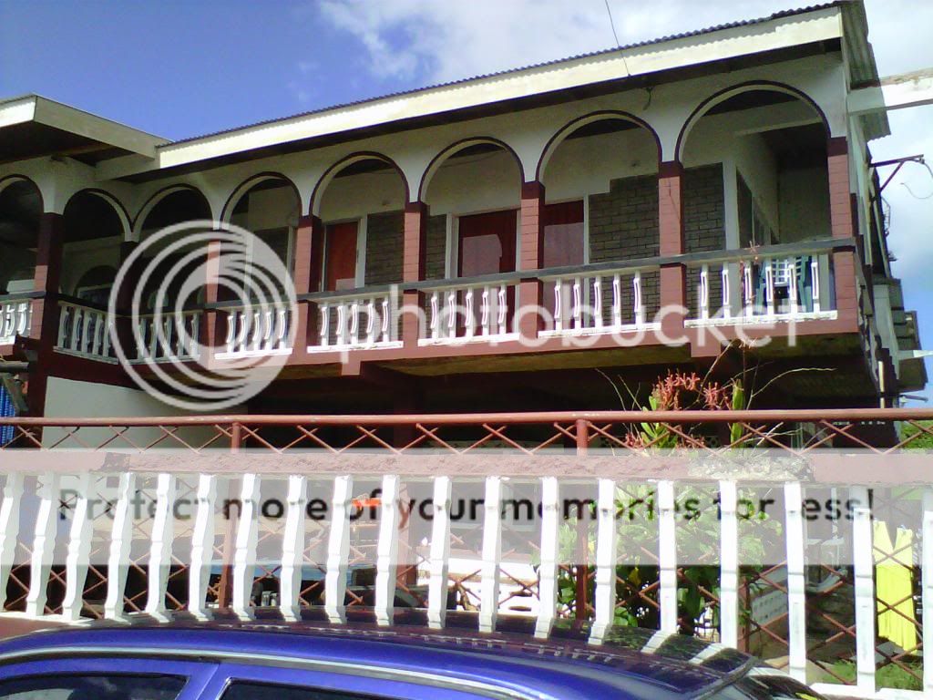 NOTICE OF SALE BY MORTGAGEE OFFERS INVITED FOR PURCHASE property deals