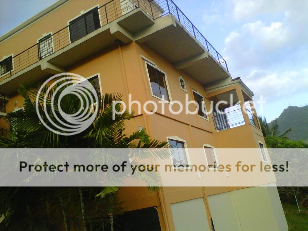 NOTICE OF SALE BY MORTGAGEE OFFERS INVITED FOR PURCHASE property deals - images updated soon