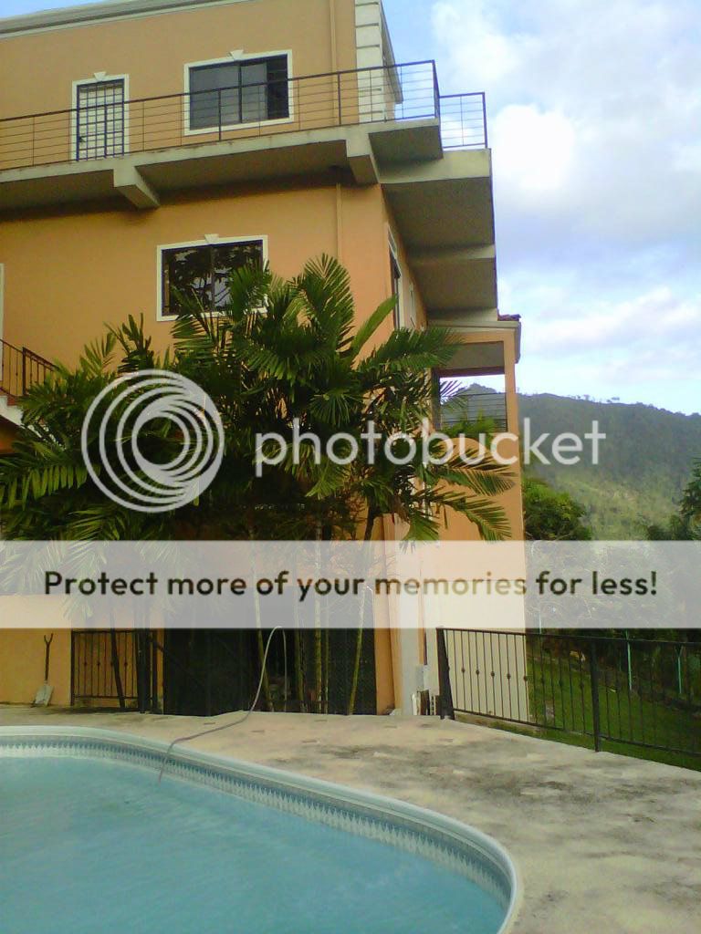 NOTICE OF SALE BY MORTGAGEE OFFERS INVITED FOR PURCHASE property deals - images updated soon