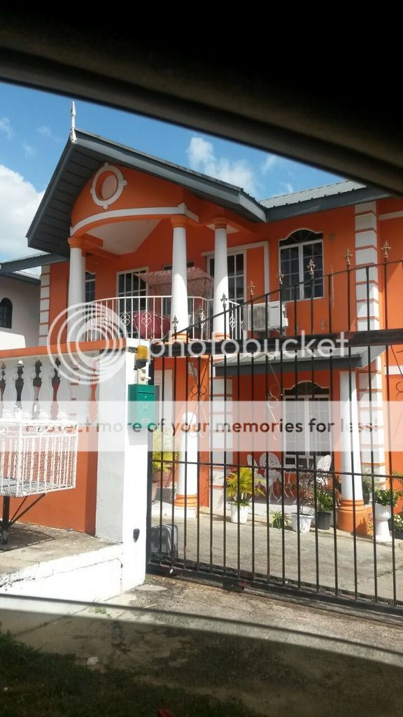Homes Houses For Sale in Trinidad and Tobago, West Indies Cars Homes