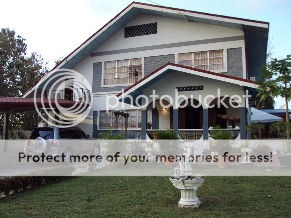 Otaheite Residential Park TRINIDAD AND TOBAGO RESIDENTIAL HOUSE AND