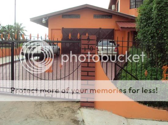 View ALL Images Two warehouses,one large showroom, one large office