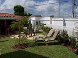 lange park Trinidad home for sale