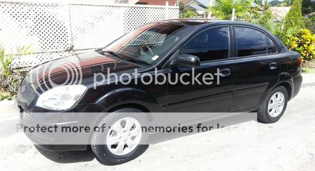 Vehicle for sale in TRINIDAD for sale in TRINIDAD