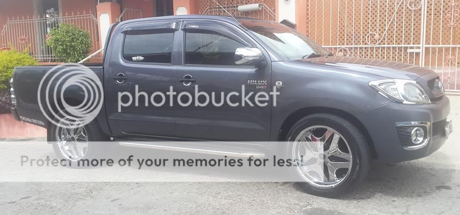 Vehicle for sale in TRINIDAD for sale in TRINIDAD