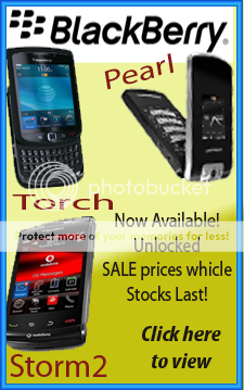 blackberry phones for sale in Trinidad Many more models on sale - click here blackberry for sale in Trinidad Caribbean