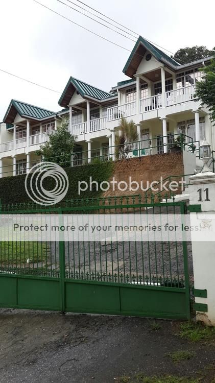 NOTICE OF SALE BY MORTGAGEE OFFERS INVITED FOR PURCHASE property deals