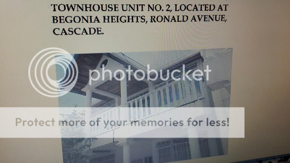 NOTICE OF SALE BY MORTGAGEE OFFERS INVITED FOR PURCHASE property deals