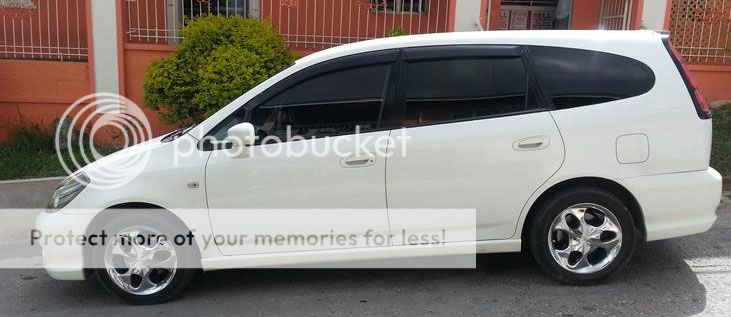 Vehicle for sale in TRINIDAD for sale in TRINIDAD
