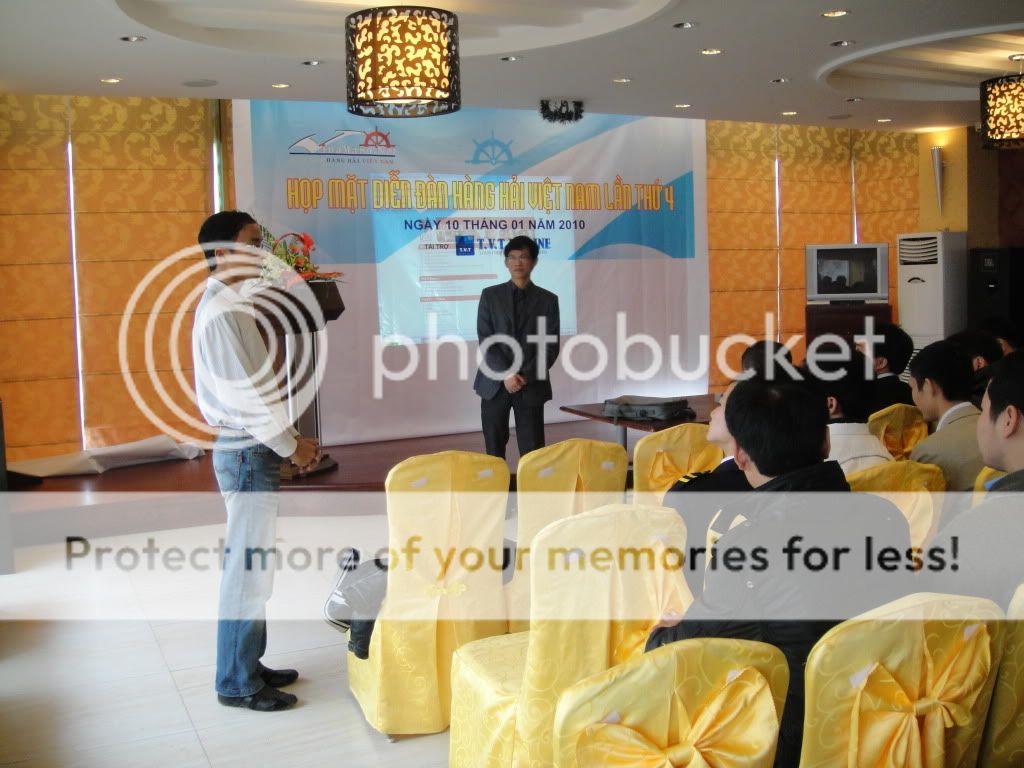 http://i488.photobucket.com/albums/rr250/tuanmaru/vinamaso/abc015.jpg