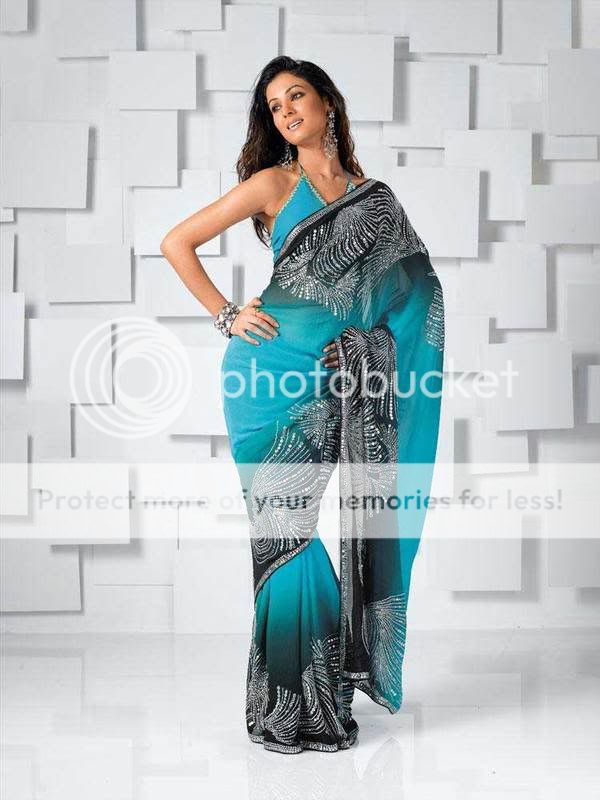 Sonal_chuahan_sareepic_004.jpg image by photopic_02