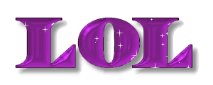 2521cid255F200212170911490078.gif LOL image by rhonda-leo1956
