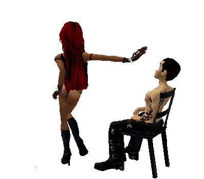 lapdance.gif