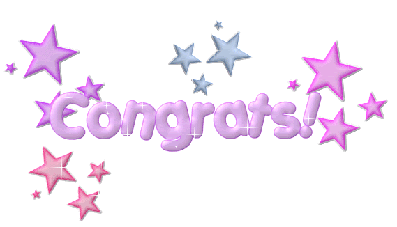 congrats019.gif