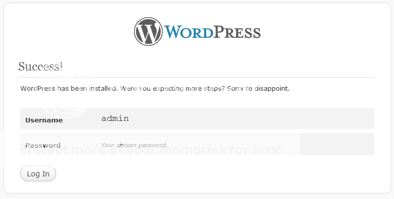 Wordpress 3.0, WordPress 3.0 RC1, WordPress, WP