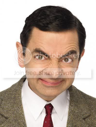 MrBean.jpg